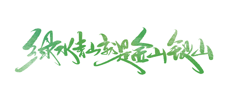 1686191673398541.png